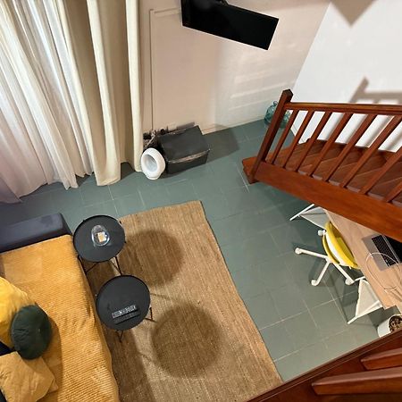 Appartamento Le Duplex Compans - A 10Min Du Capitole - Free Checkin - Wifi Tolosa Esterno foto