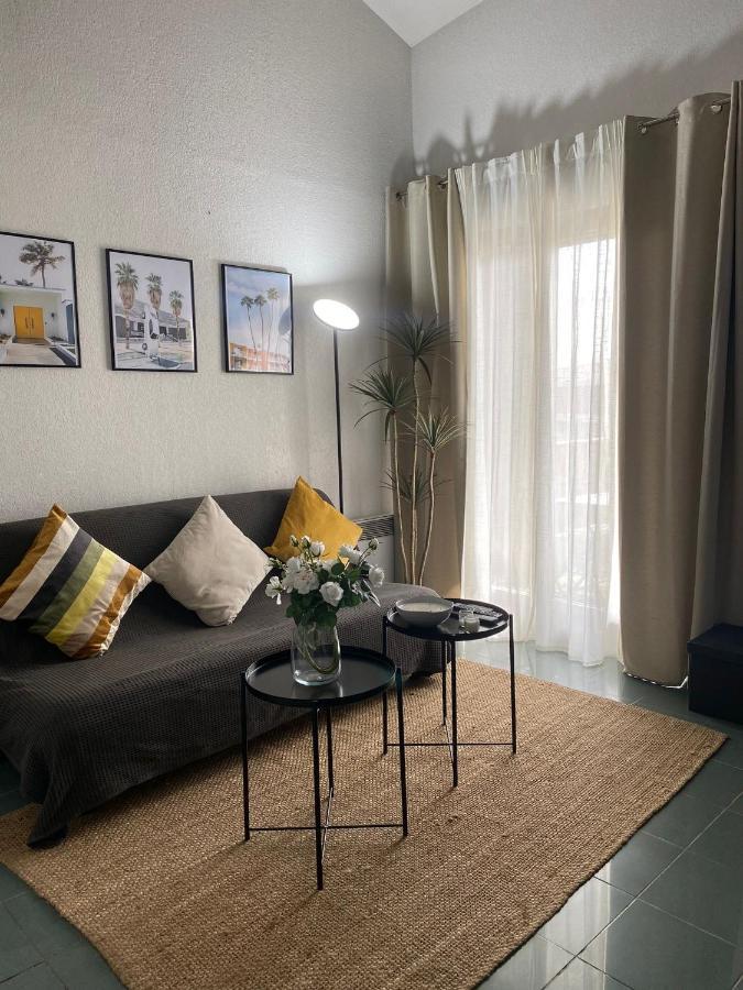 Appartamento Le Duplex Compans - A 10Min Du Capitole - Free Checkin - Wifi Tolosa Esterno foto